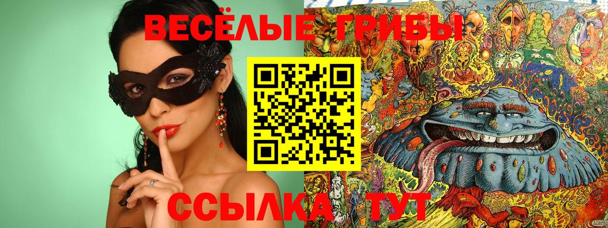 Псилоцибиновые грибы прущие грибы  Галлюциногенные грибы мицелий  Верхний Уфалей  Вход с VPN 